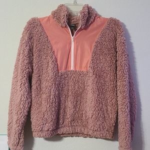 Wild Fable sweatshirt